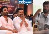 ஆசைக்காக அரசியலுக்கு வராதீங்க, மக்களை ஏமாத்த முடியாது – விஜய்க்கு மட்டும் ஜால்ரா, தனுஷூக்கு எதிர்ப்பா? – இயக்குனர் பேரரசுவை விமர்சிக்கும் ரசிகர்கள்! director Perarasu